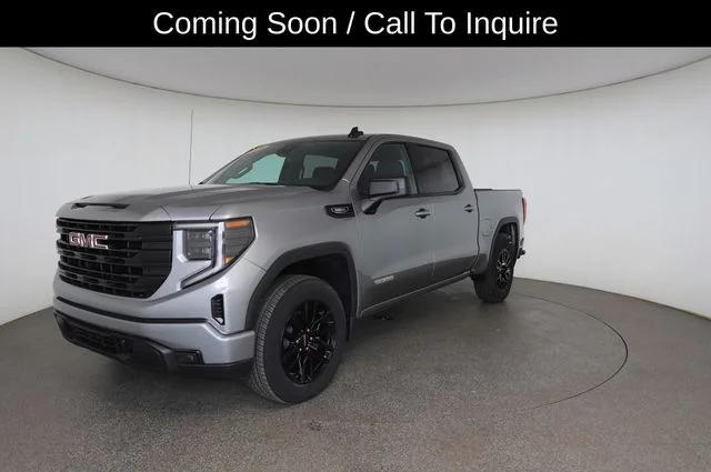 gmc sierra 1500 2026 3GTPUJEK2TG181914 image gmc sierra 1500 2026 3GTPUJEK2TG181914 image